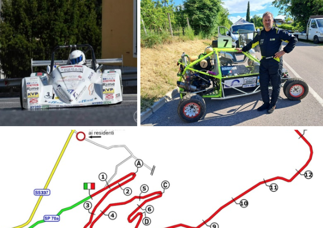 Schermata 2025 06 13 alle 07.55.50