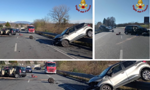 Schermata 2025 11 22 alle 16.04.51