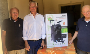 Screenshot 2023 08 14 alle 16.35.10