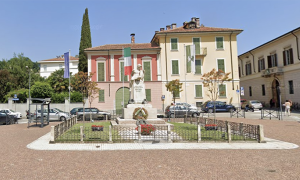 Screenshot 2023 10 27 alle 10.22.09