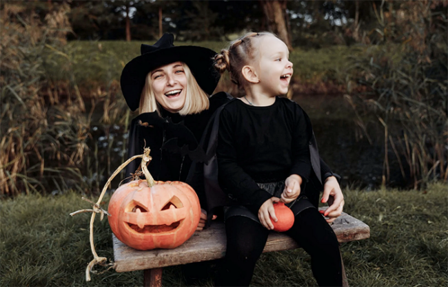 Screenshot 2023 10 28 alle 09.06.36