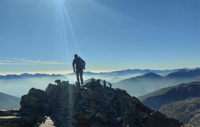 Screenshot 2023 11 26 alle 11.03.45