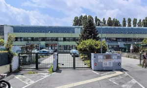 Screenshot 2023 12 16 alle 09.50.43