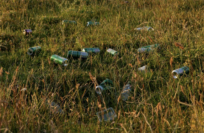 Screenshot 2024 08 14 alle 09.48.07