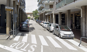 Screenshot 2024 08 14 alle 09.53.18