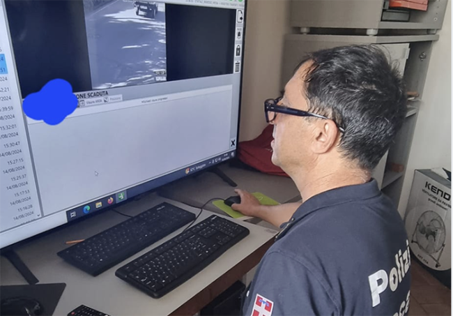 Screenshot 2024 08 15 alle 10.53.14