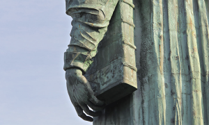 Screenshot 2024 08 19 alle 12.23.10