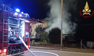 Screenshot 2024 12 28 alle 12.56.20