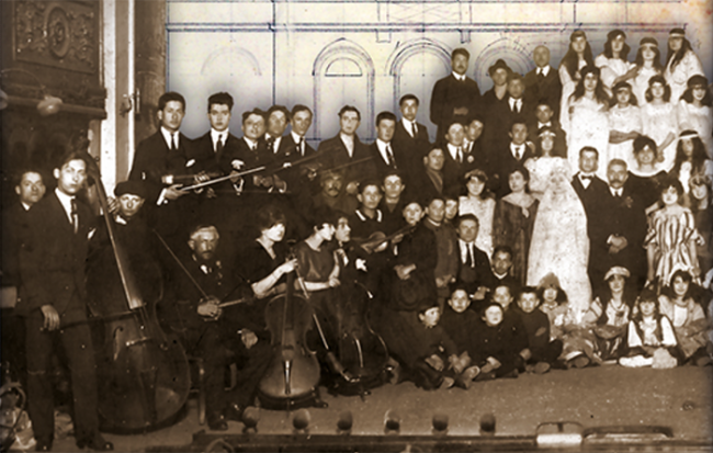 Screenshot 2024 12 30 alle 10.39.13