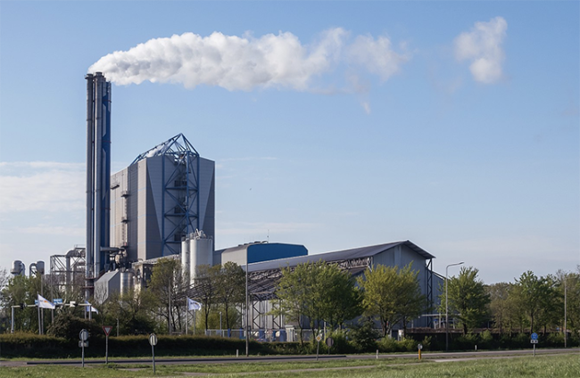 Screenshot 2024 12 31 alle 09.53.42