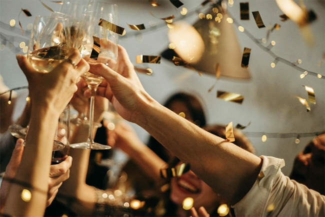 Screenshot 2024 12 31 alle 10.50.27 copia