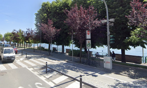 Screenshot 2025 01 01 alle 11.16.38