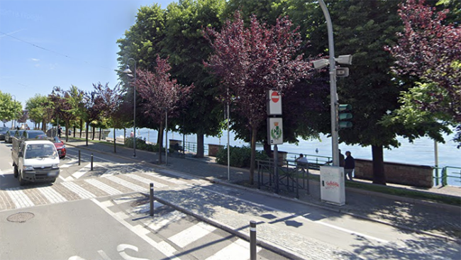 Screenshot 2025 01 01 alle 11.16.38