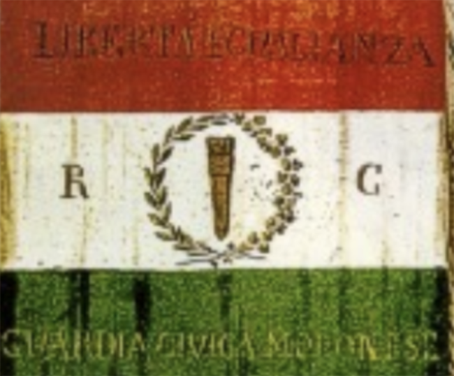 Screenshot 2025 01 03 alle 08.56.59