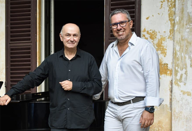 Screenshot 2025 01 04 alle 10.10.44