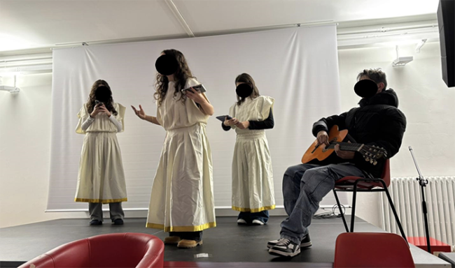 Screenshot 2025 01 04 alle 10.24.38