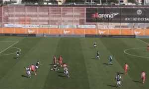 Screenshot 2025 08 04 alle 09.30.59 images articles vco ossola 2025 agosto thumb medium650 0