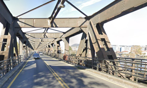 Screenshot 2025 08 06 alle 08.29.59