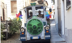 Screenshot 2025 08 11 alle 17.40.20