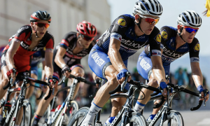 Screenshot 2025 08 12 alle 09.15.36