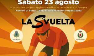 Svuelta vp e Borgo tic