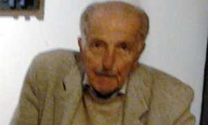 Ugo Manzoni