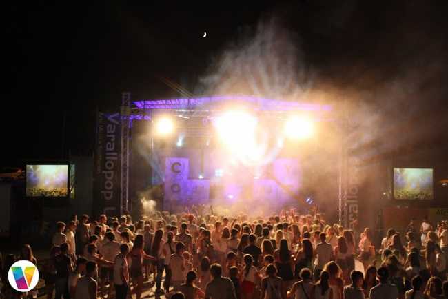 Varallo Pop