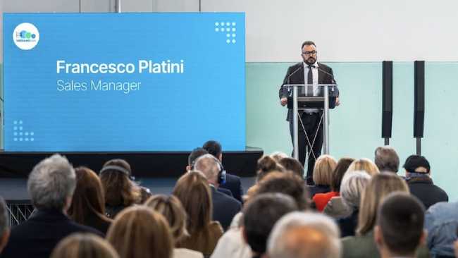 Verbano Film vp inauguraz