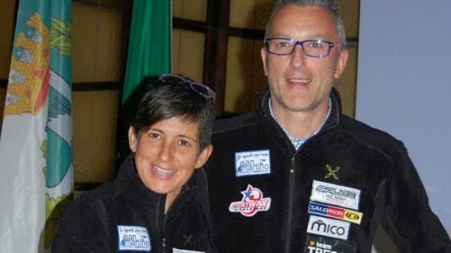 Volley Team Trentani