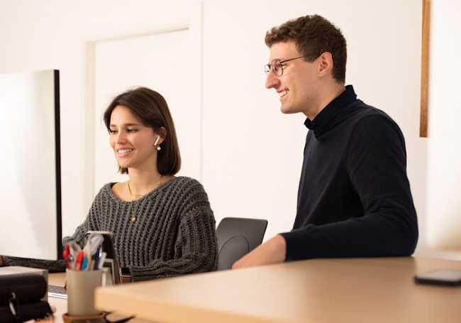 Welfer alt Dormelletto