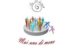 WhatsApp Image 2017 05 23 at 11.06.28