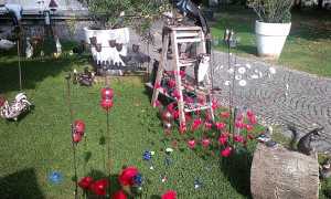 WhatsApp Image 2017 09 16 at 12.49.38