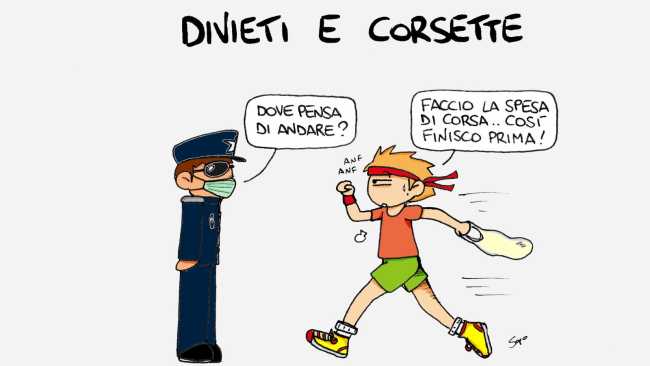 WhatsApp Image 2020 03 25 at 16.25.21