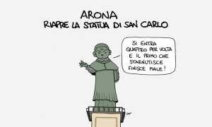 WhatsApp Image 2020 06 04 at 15.03.31