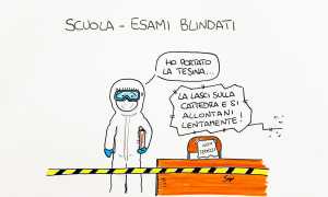 WhatsApp Image 2020 06 17 at 11.41.07