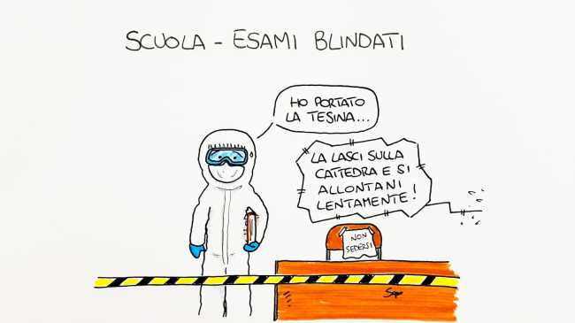 WhatsApp Image 2020 06 17 at 11.41.07