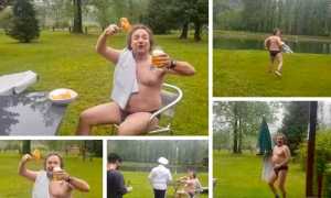 WhatsApp Image 2021 04 29 at 13.04.35