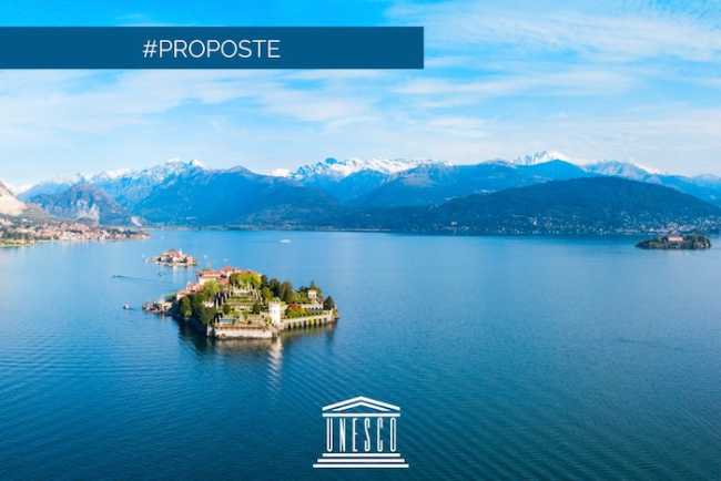 WhatsApp Image 2022 02 03 at 16.46.29