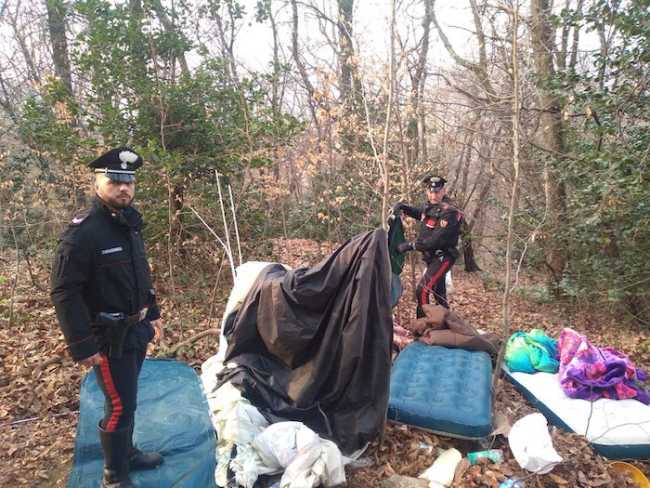 WhatsApp Image 2022 03 30 at 14.35.08