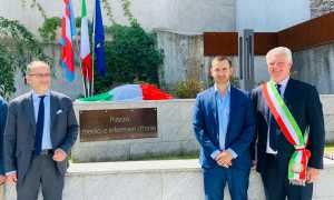 WhatsApp Image 2022 06 18 at 12.16.04