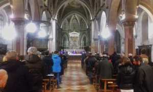 WhatsApp Image 2023 02 18 at 20.42.39