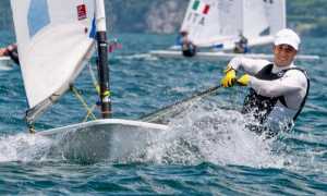 WhatsApp Image 2023 06 26 at 09.32.40