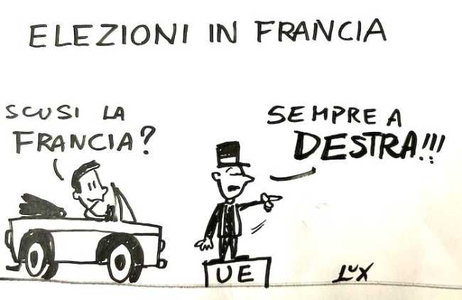 WhatsApp Image 2024 07 01 at 15.59.37