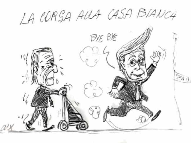 WhatsApp Image 2024 07 17 at 17.36.09