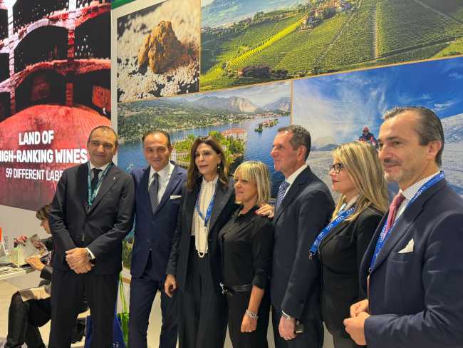 WhatsApp Image 2024 11 05 at 16.52.40