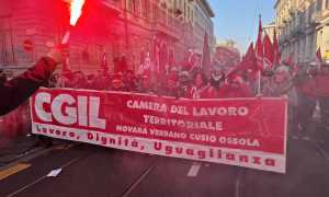 WhatsApp Image 2024 11 29 at 12.49.10 1