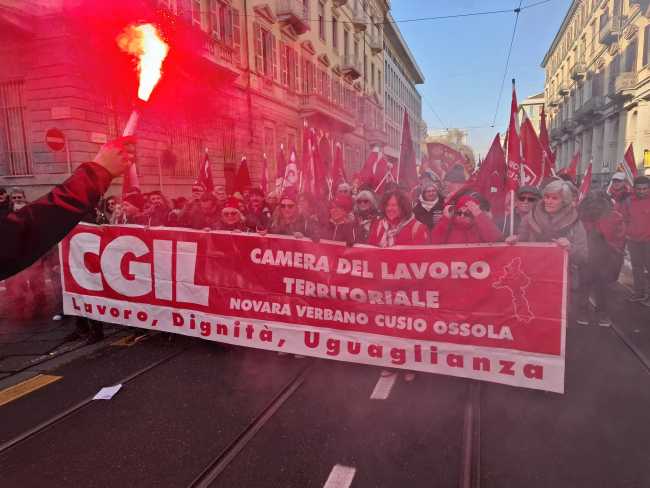 WhatsApp Image 2024 11 29 at 12.49.10 1