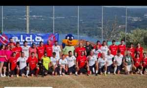 WhatsApp Image 2025 07 01 at 14.42.33