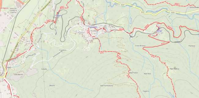 WhatsApp Image 2025 09 23 at 18.36.07