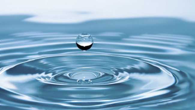 acqua